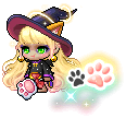SpicyCat